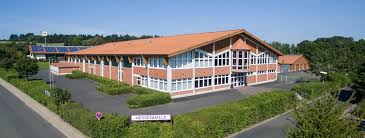 Internationale Katzenausstellung Alsfeld - 05. u. 06.12.2020.jpg